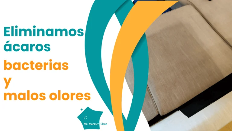 Limpieza de sofas a domicilio precio 2025 beneficios de la limpieza de sofas a domicilio precio