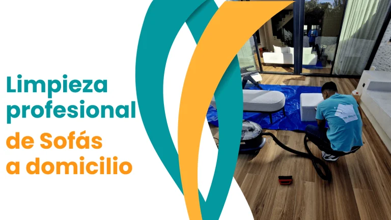 Limpieza de Sofas a domicilio Madrid PRECIOS 2025 Limpieza de sofas a domicilio Madrid