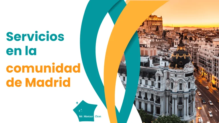 Limpieza de sofas a domicilio precio 2025 Limpieza de sofas en la comunidad de madrid al mejor precio