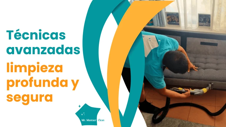 Limpieza de sofas a domicilio precio 2025 profesionales en limpieza de sofas a domicilio mrmantserclean.com